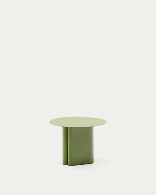 /i/Stolik-LaForma-b11596198