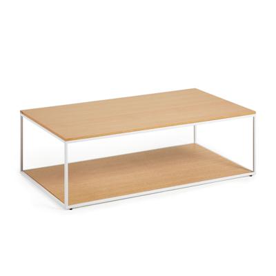 /i/Stolik-LaForma-b11596599