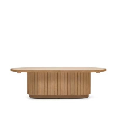 /i/Stolik-LaForma-b11596605