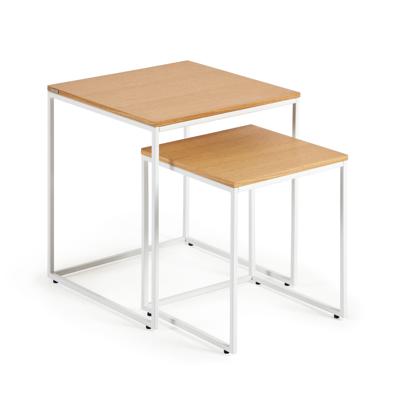 /i/Stolik-LaForma-b11596698