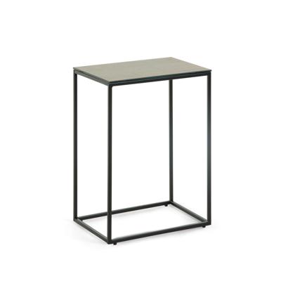 /i/Stolik-LaForma-b12024060