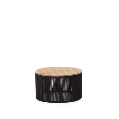 /i/Stolik-LaForma-b12053648