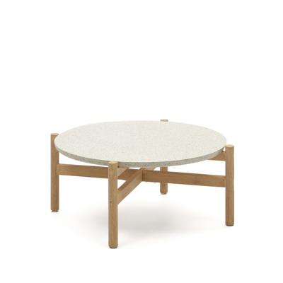 /i/Stolik-LaForma-b12053717