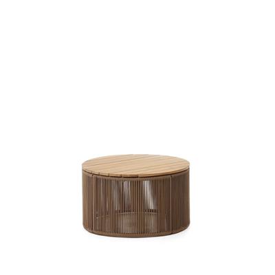 /i/Stolik-LaForma-b12055007