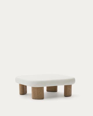 /i/Stolik-LaForma-b12061223