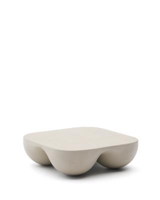 /i/Stolik-LaForma-b12074830