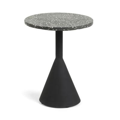 /i/Stolik-LaForma-b12100158