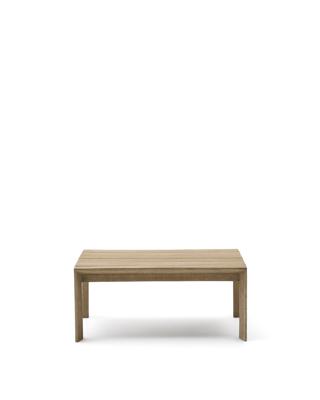 /i/Stolik-LaForma-b12105036