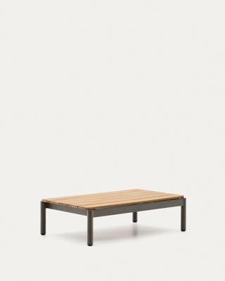 /i/Stolik-LaForma-b12105044