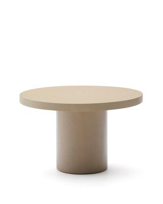 /i/Stolik-LaForma-b12980534