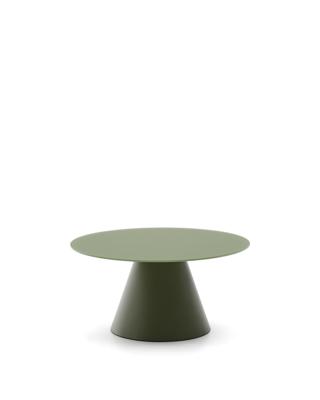 /i/Stolik-LaForma-b12983387