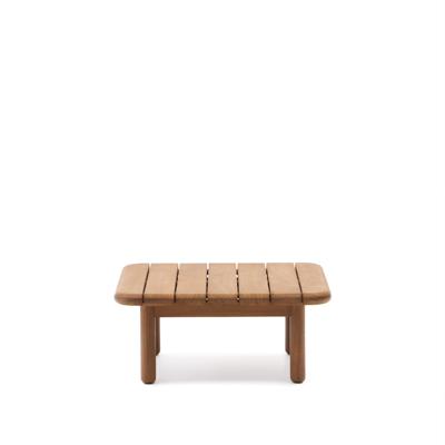 /i/Stolik-LaForma-b12988299