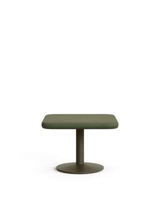 /i/Stolik-LaForma-b12990644