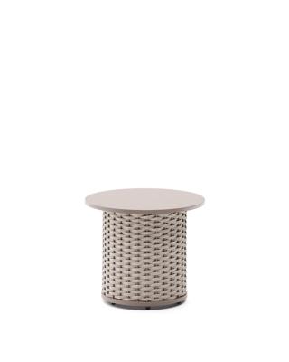 /i/Stolik-LaForma-b12992074