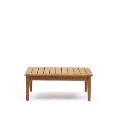 /i/Stolik-LaForma-b13020797