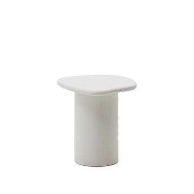 /i/Stolik-LaForma-b13022785