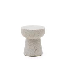 /i/Stolik-LaForma-s12020283