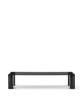 /i/Stolik-LaForma-s12020397