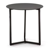 /i/Stolik-LaForma-s12021119