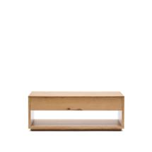/i/Stolik-LaForma-s12022015