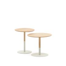 /i/Stolik-LaForma-s12022779