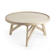 /i/Stolik-LaForma-s12023788