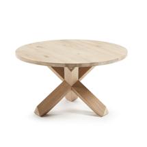 /i/Stolik-LaForma-s12024106