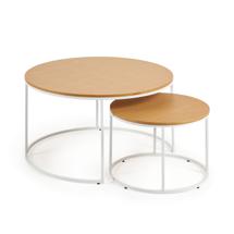 /i/Stolik-LaForma-s12024762