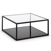 /i/Stolik-LaForma-s12025585