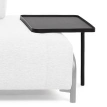 /i/Stolik-LaForma-s12026429