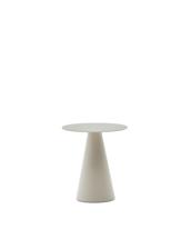 /i/Stolik-LaForma-s12028916