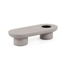 /i/Stolik-LaForma-s12053695