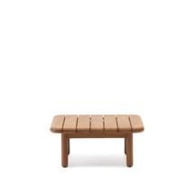 /i/Stolik-LaForma-s12054983