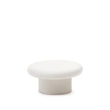 /i/Stolik-LaForma-s12055001