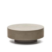 /i/Stolik-LaForma-s12058004
