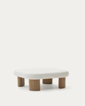 /i/Stolik-LaForma-s12061223