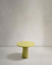 /i/Stolik-LaForma-s12074726