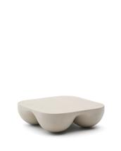 /i/Stolik-LaForma-s12074830
