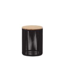 /i/Stolik-LaForma-s12075979