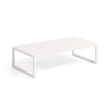 /i/Stolik-LaForma-s12104917