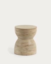 /i/Stolik-LaForma-s12950518