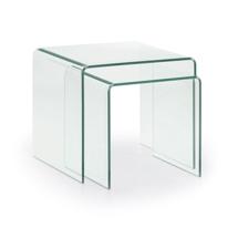 /i/Stolik-LaForma-s12953458