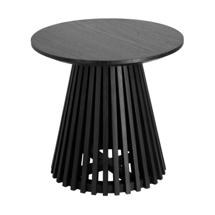 /i/Stolik-LaForma-s12953671