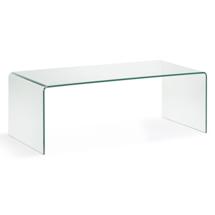/i/Stolik-LaForma-s12954216
