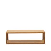 /i/Stolik-LaForma-s12954488