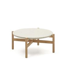 /i/Stolik-LaForma-s12986322