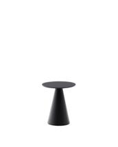 /i/Stolik-LaForma-s13017901