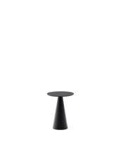 /i/Stolik-LaForma-s13017907