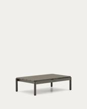 /i/Stolik-LaForma-s13017938