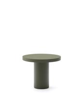/i/Stolik-LaForma-s13017960